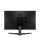 LG UltraGear 27GS60F-B - 1257296 - zdjęcie 5